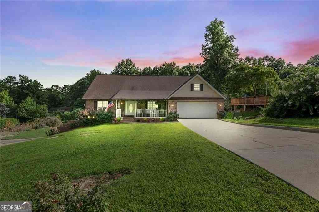 Homes For Sale - 144 Bobs Drive<br/> Cobb County, Mableton, GA 30126
