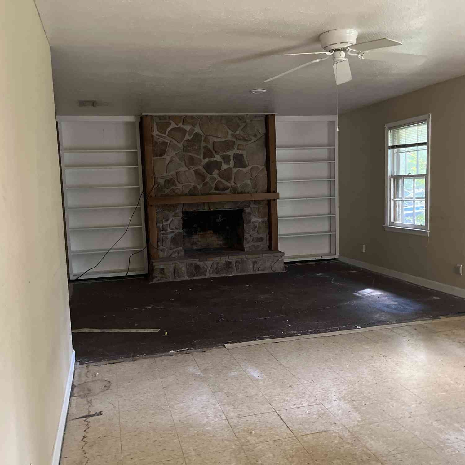 Homes For Sale - 3912 Coakley Avenue<br/> Dougherty County, Albany, GA 31721