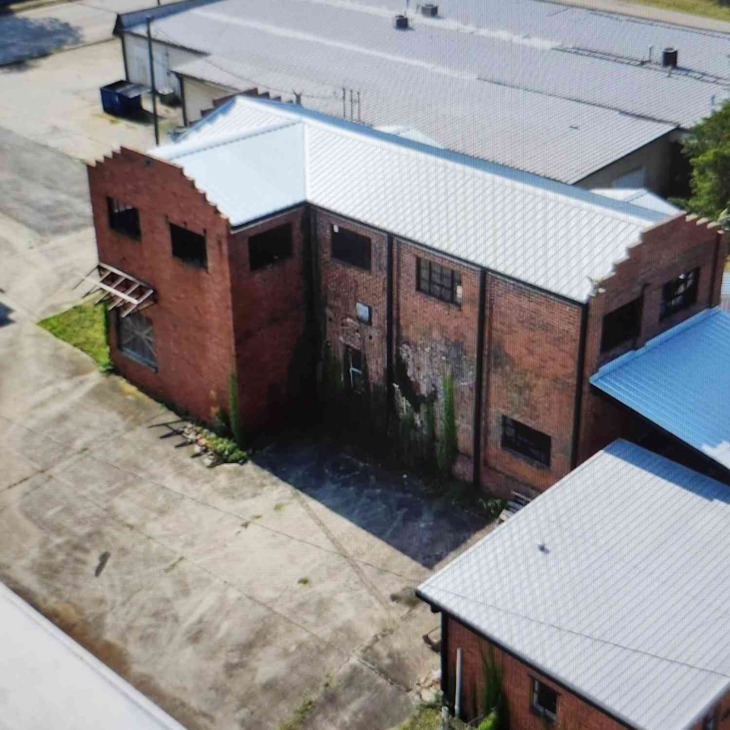Condo For Sale - 261 Griffin Unit #3 Street<br/> Henry County, Mcdonough, GA 30253