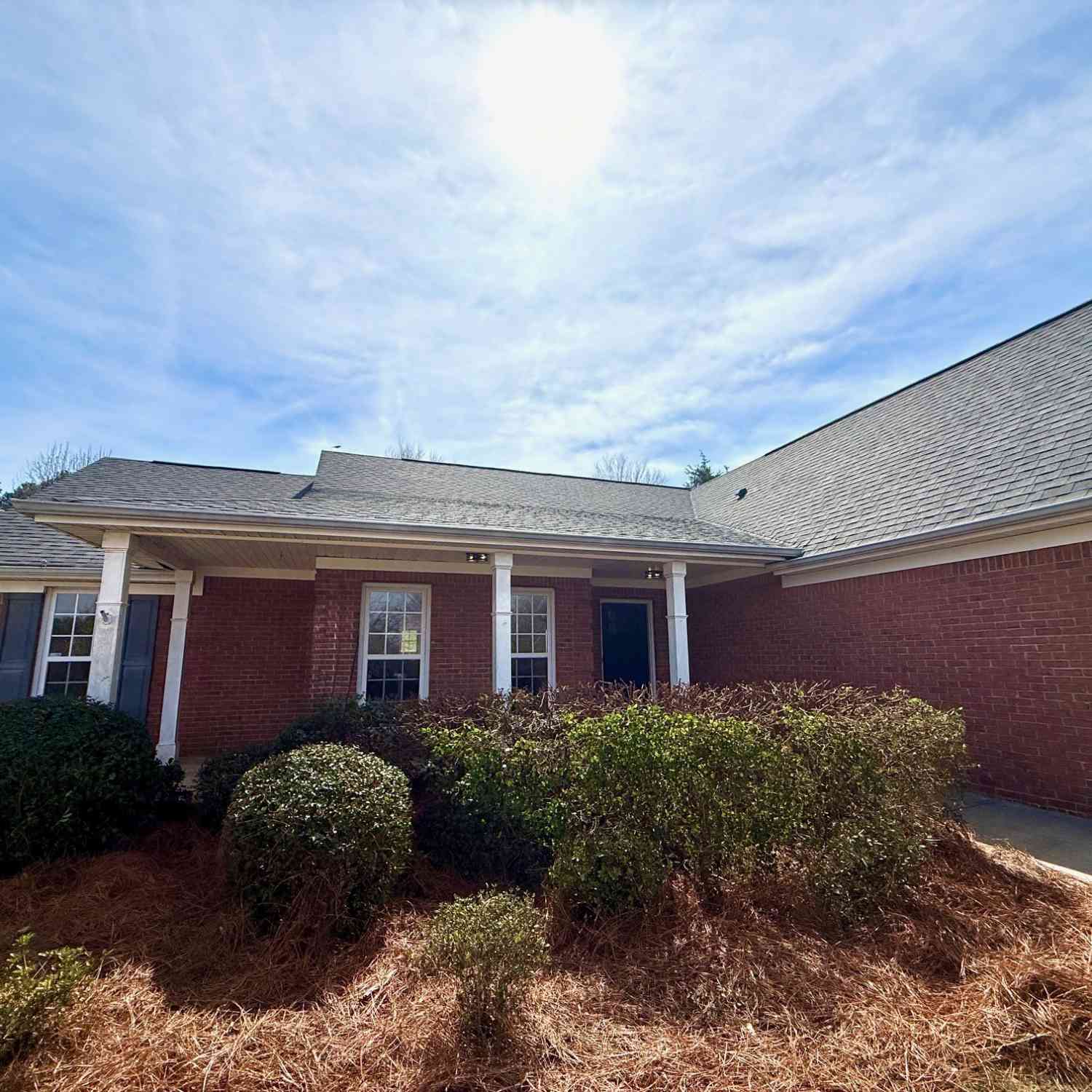 Homes For Sale - 719 Mallard Drive<br/> Barrow County, Winder, GA 30680