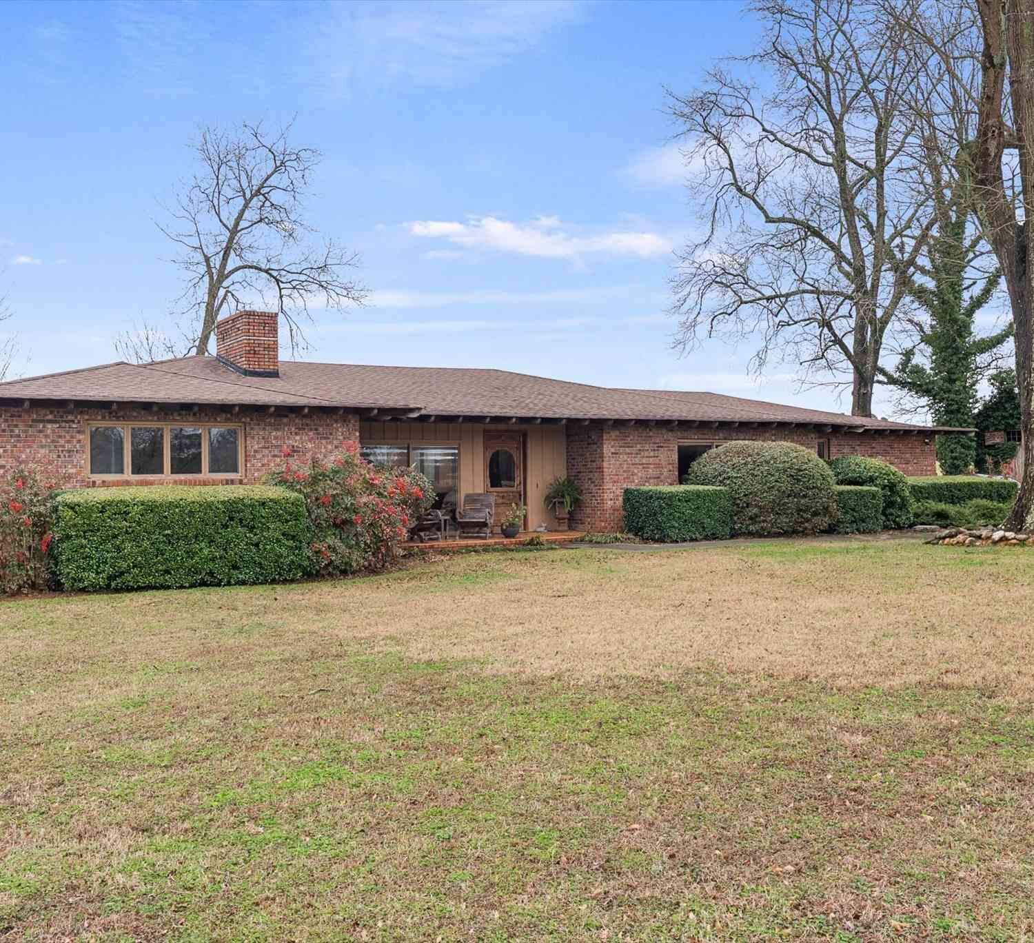 Homes For Sale - 1625A Old Carrolton Road<br/> Coweta County, Newnan, GA 30263