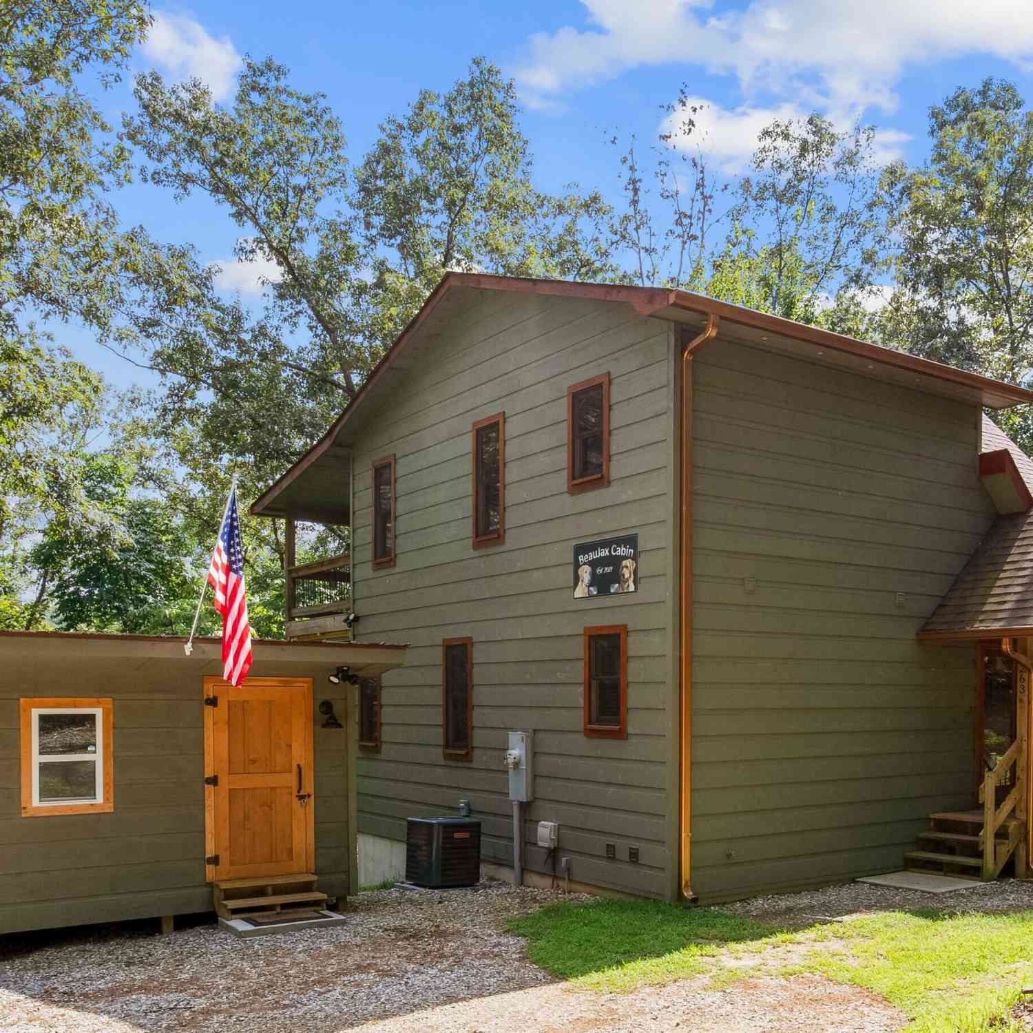 Slider Thumb