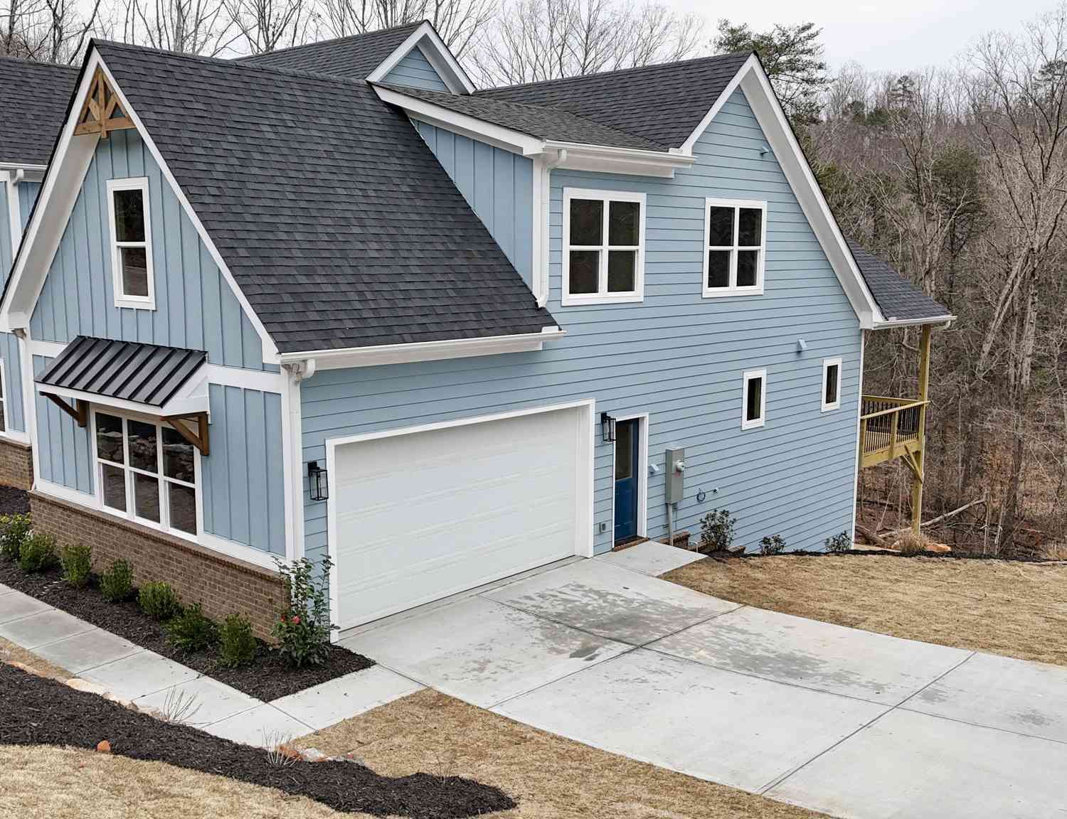 Slider Thumb