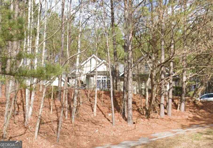 Homes For Sale - 3471 Benjamin E Mays Drive SW<br/> Atlanta, GA 30311