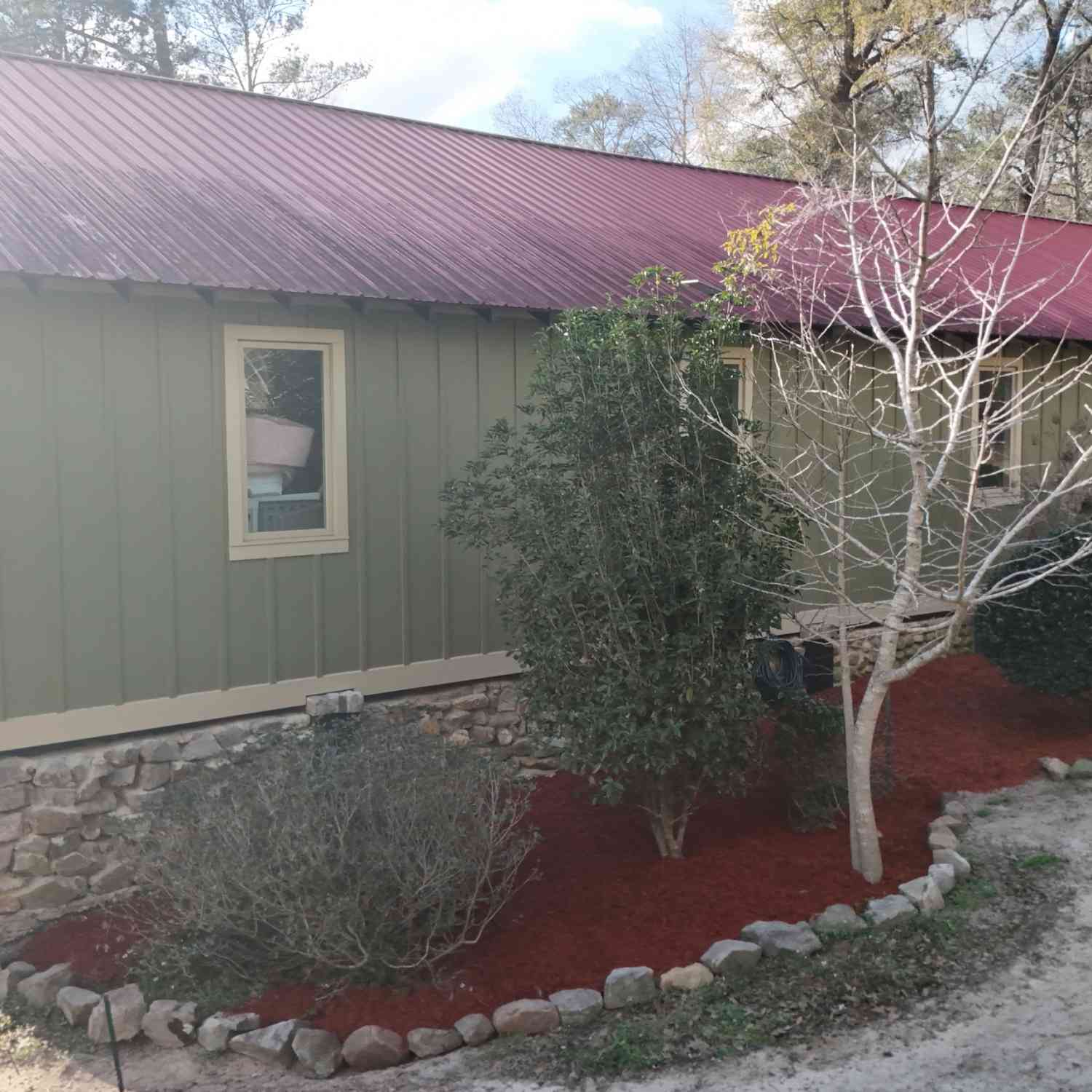 Homes For Sale - 162 Bacon Street<br/> Irwinton, GA 31042