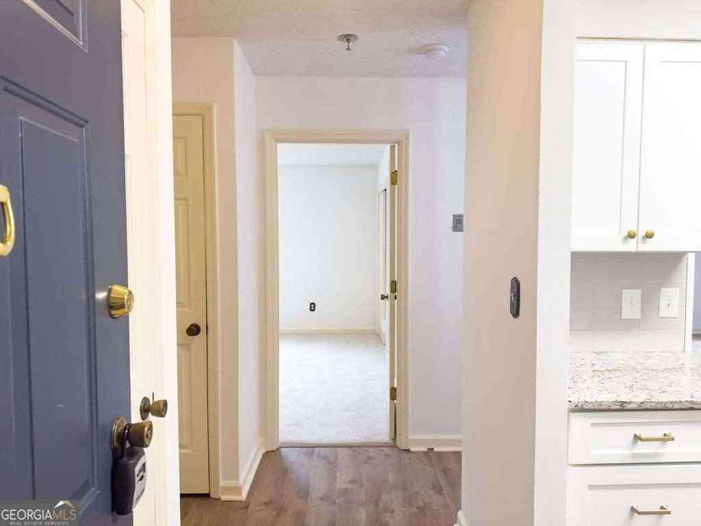 Condo For Sale - 300 Johnson Ferry Road NE #A305<br/> Atlanta, GA 30328