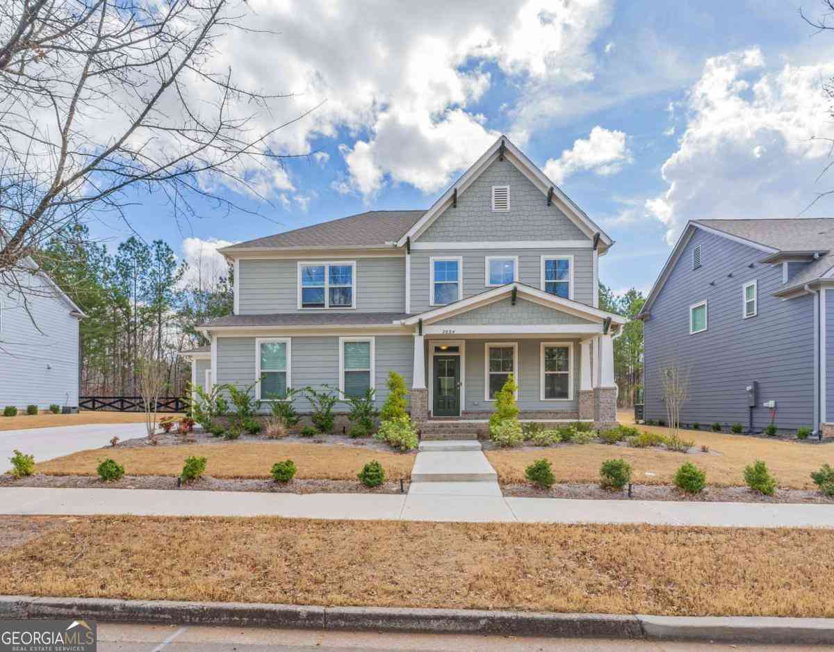 Slider Thumb