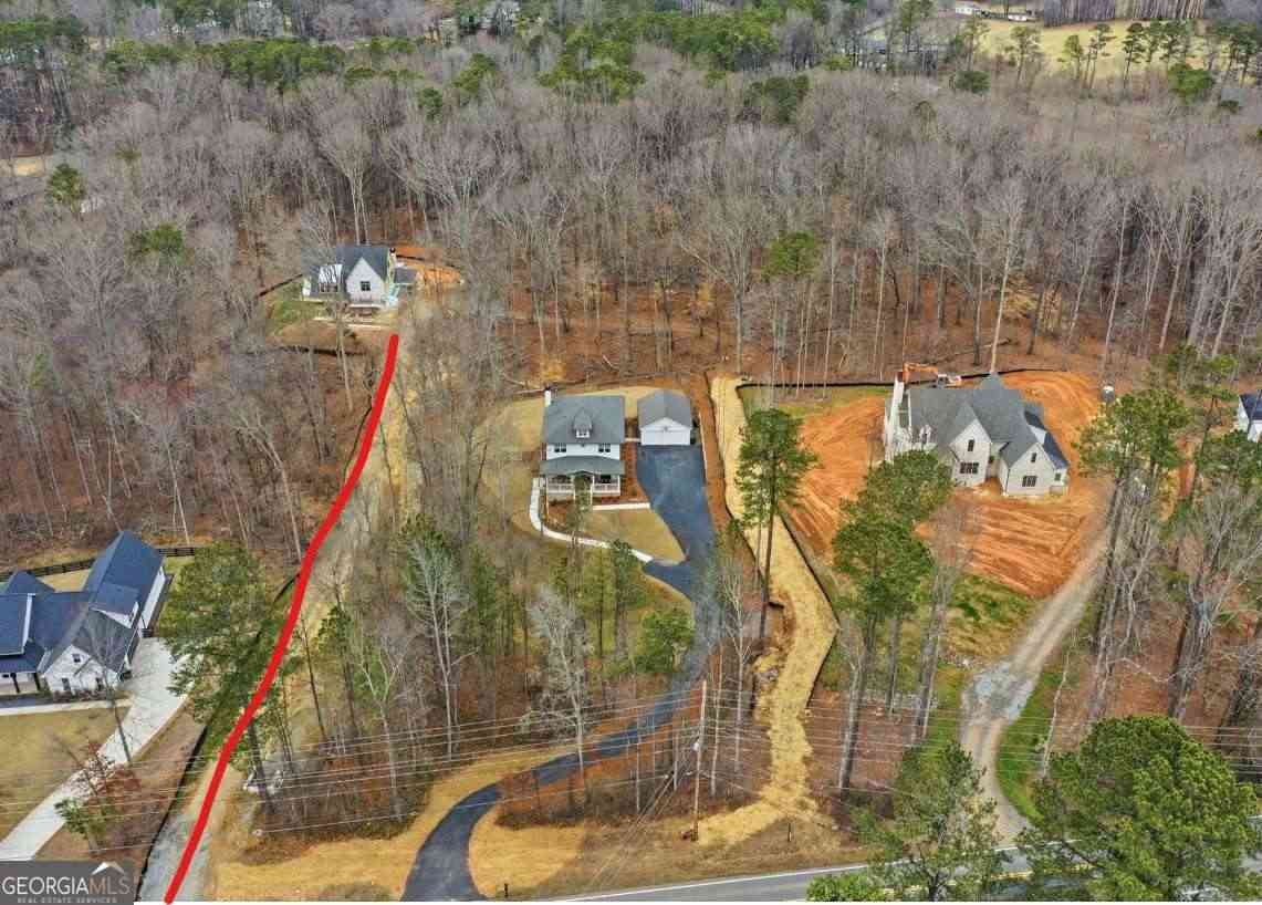 Homes For Sale - 879 Arnold Mill Road<br/> Woodstock, GA 30188