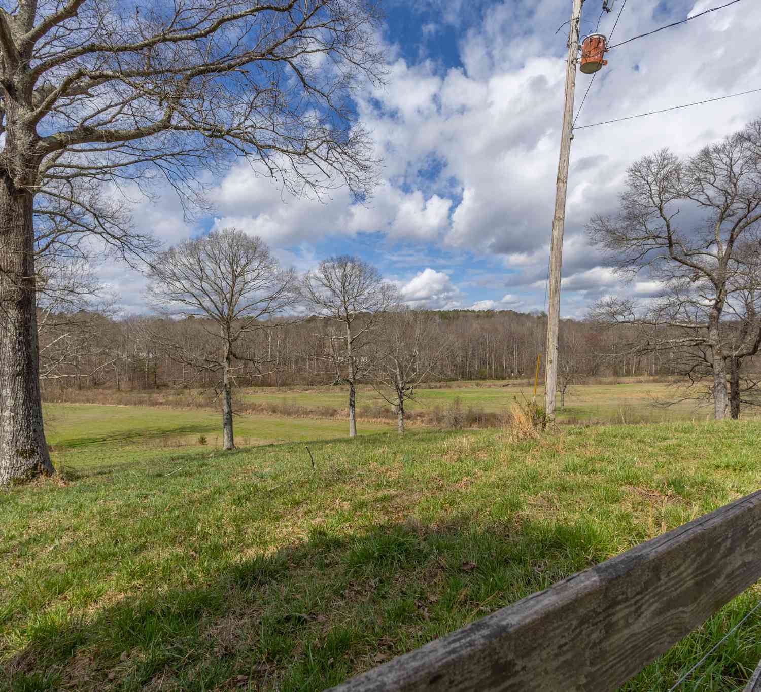 Homes For Sale - 3721 Mason Creek Road<br/> Winston, GA 30187
