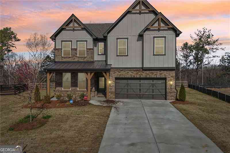 Slider Thumb