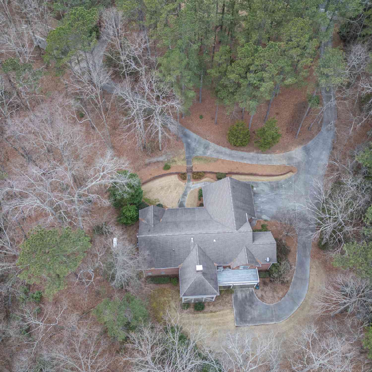 Homes For Sale - 1030 Lake Haynes Drive NE<br/> Rockdale County, Conyers, GA 30012
