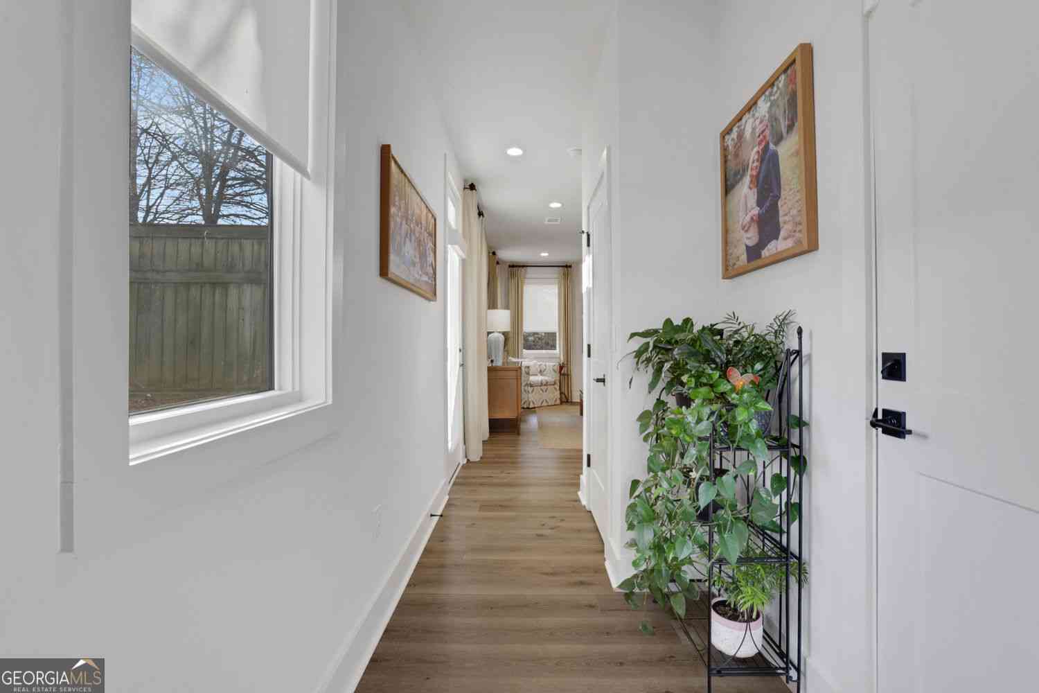 Townhouse For Sale - 358 Clarendon Court<br/> Gainesville, GA 30501