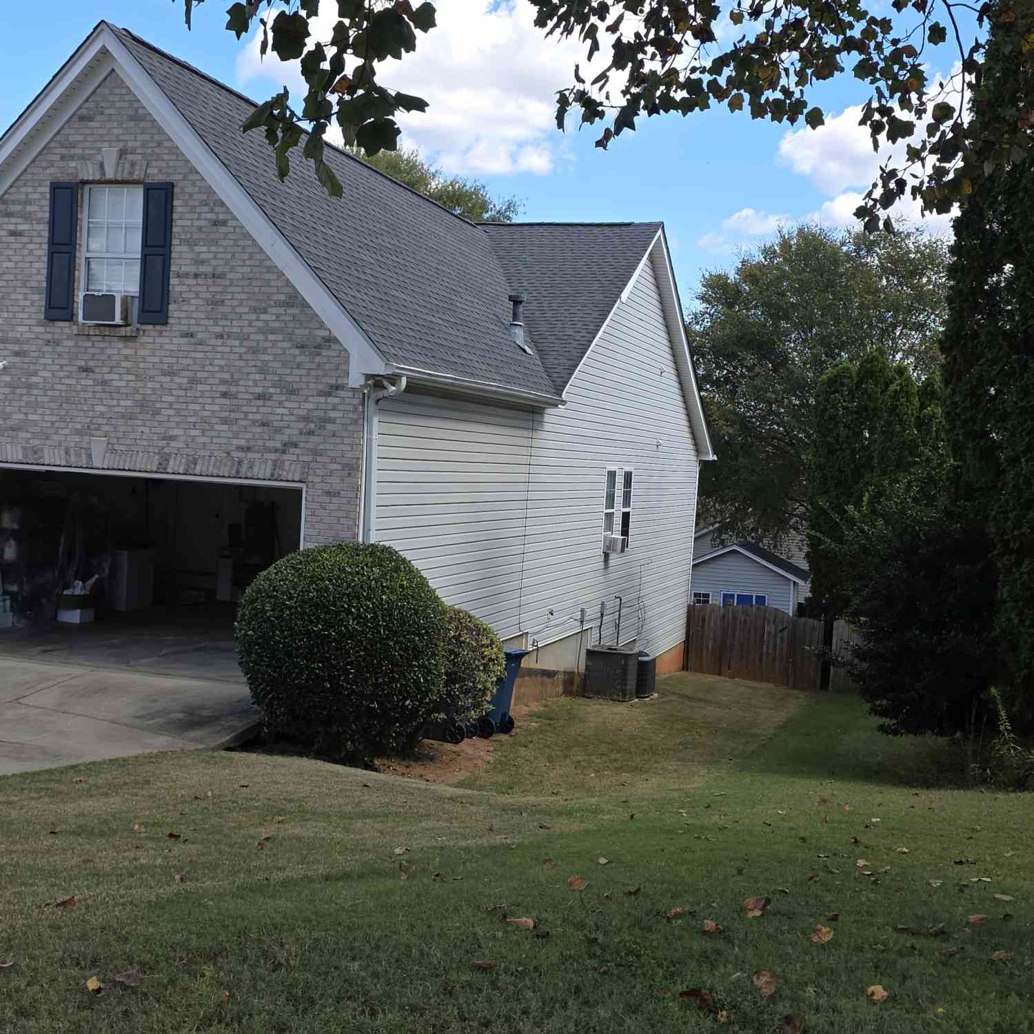 Homes For Sale - 110 Lamar Lane<br/> Newton County, Covington, GA 30016