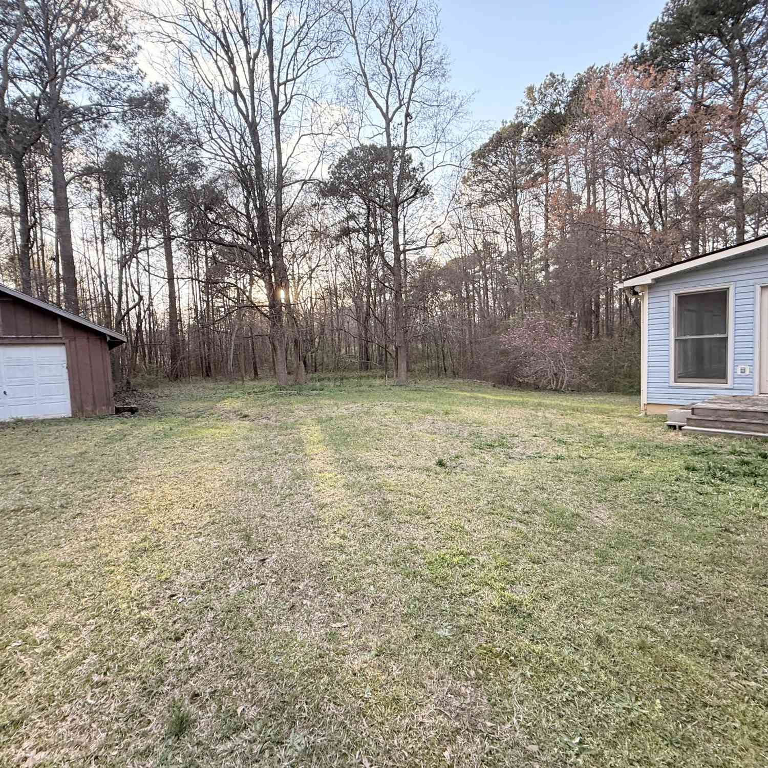 Homes For Sale - 4629 South Woodlake Lane SE<br/> Rockdale County, Conyers, GA 30013