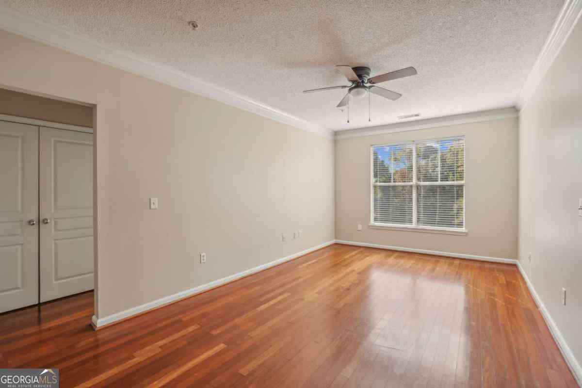 Condo For Sale - 10 Perimeter Summit Boulevard NE #3206<br/> Dekalb County, Atlanta, GA 30319