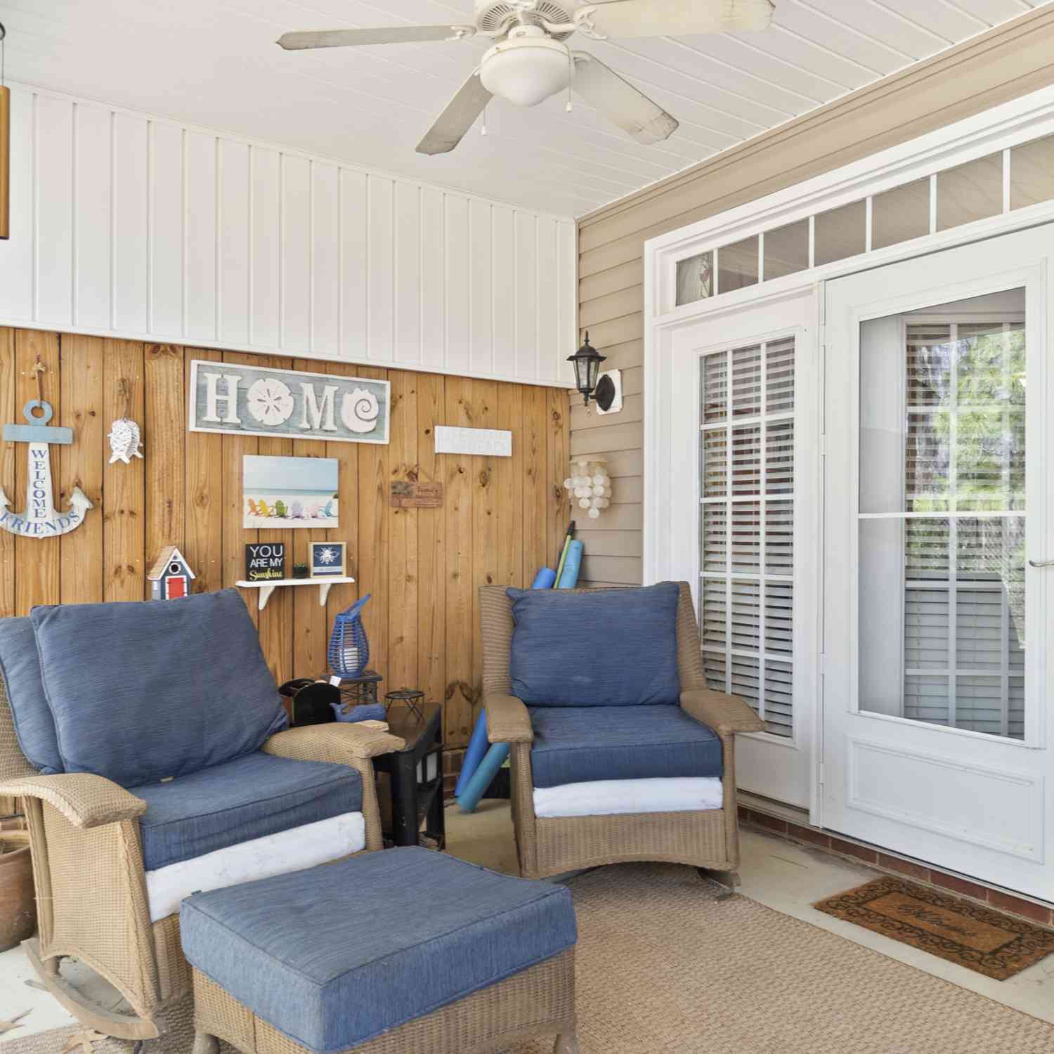 Condo For Sale - 904 Sandy Dunes #1<br/> Whitfield County, Dalton, GA 30721