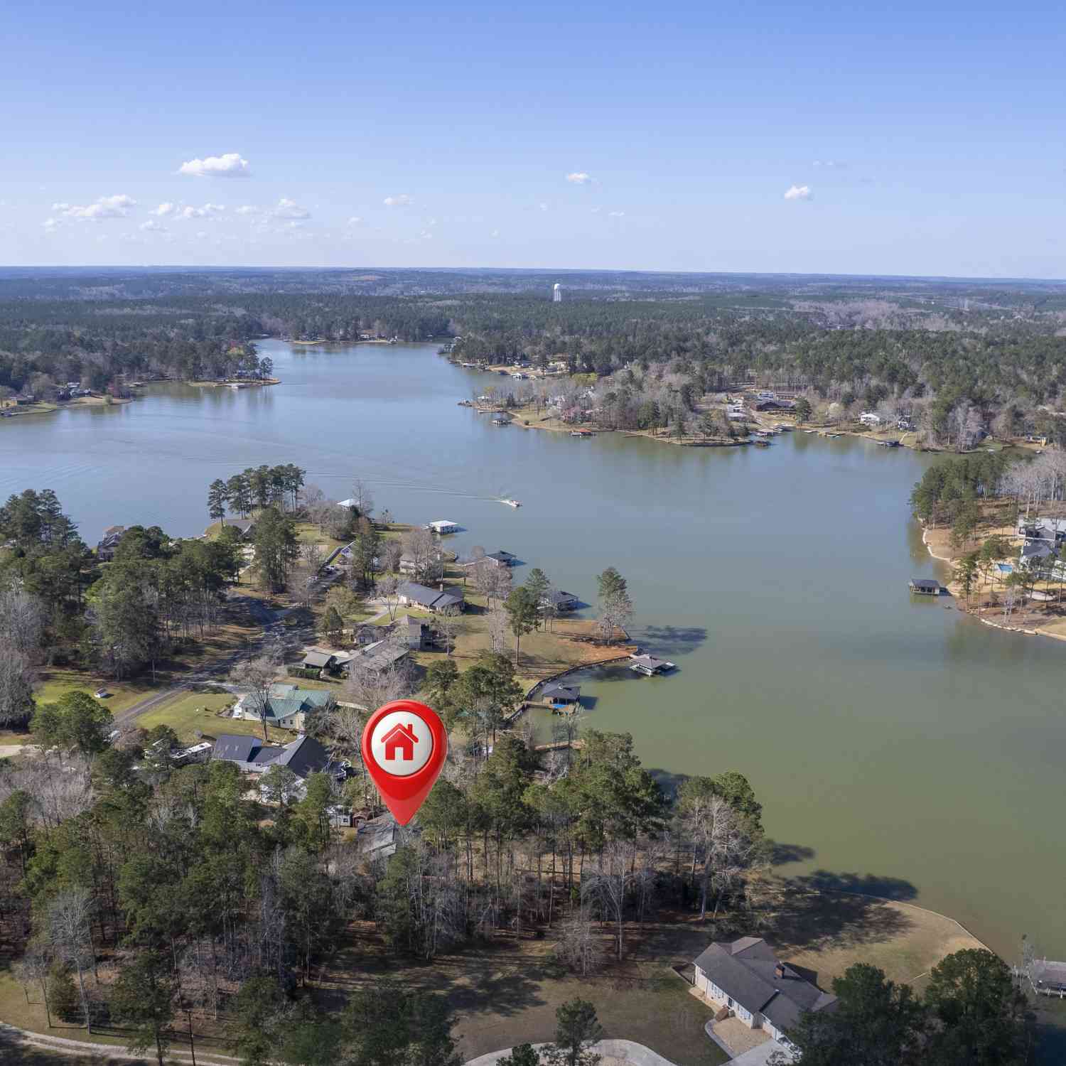 Homes For Sale - 291 Jule Ingram Road NE<br/> Baldwin County, Milledgeville, GA 31061