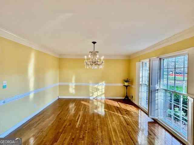 Homes For Sale - 1014 E College Street<br/> Griffin, GA 30224