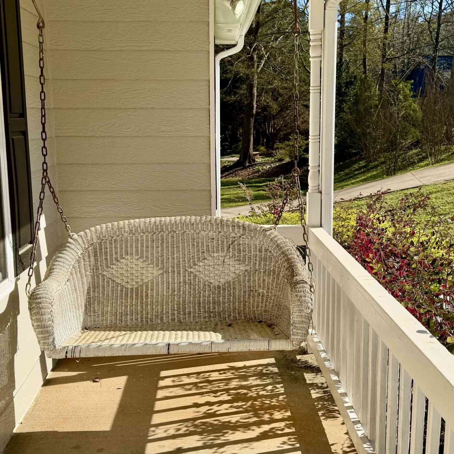 Homes For Sale - 130 Lakefront Drive<br/> Newton County, Covington, GA 30016