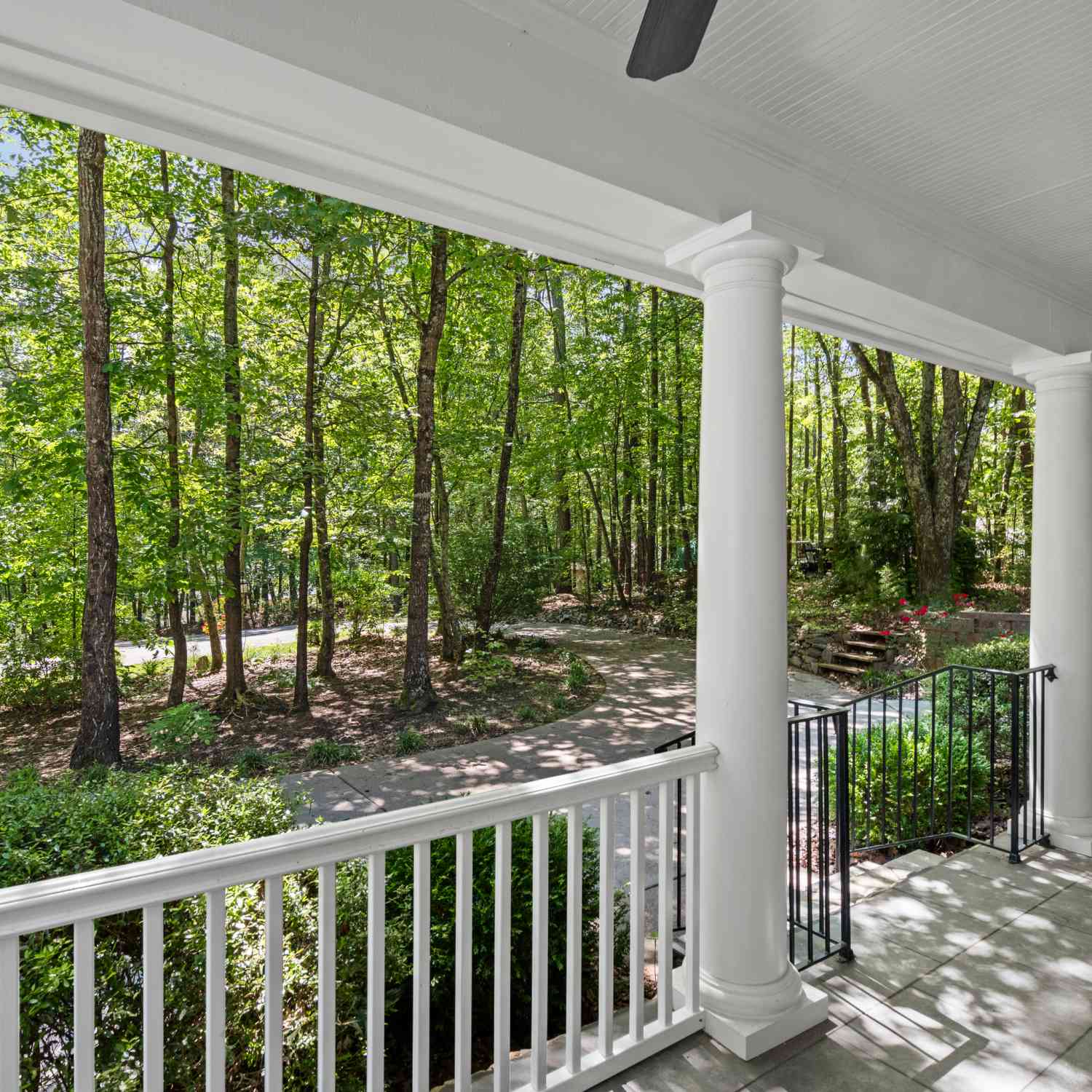 Homes For Sale - 2058 Sewanee Court<br/> Villa Rica, GA 30180