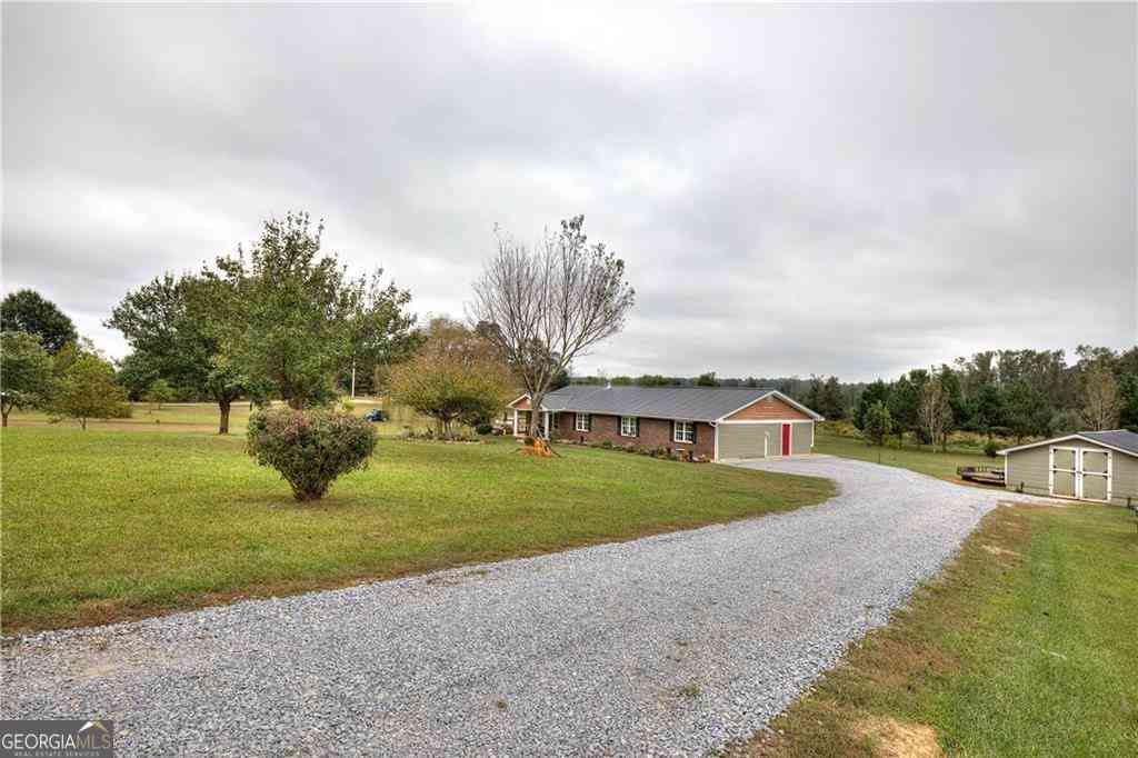 Homes For Sale - 249 Cooper Road SE<br/> Gordon County, Calhoun, GA 30701