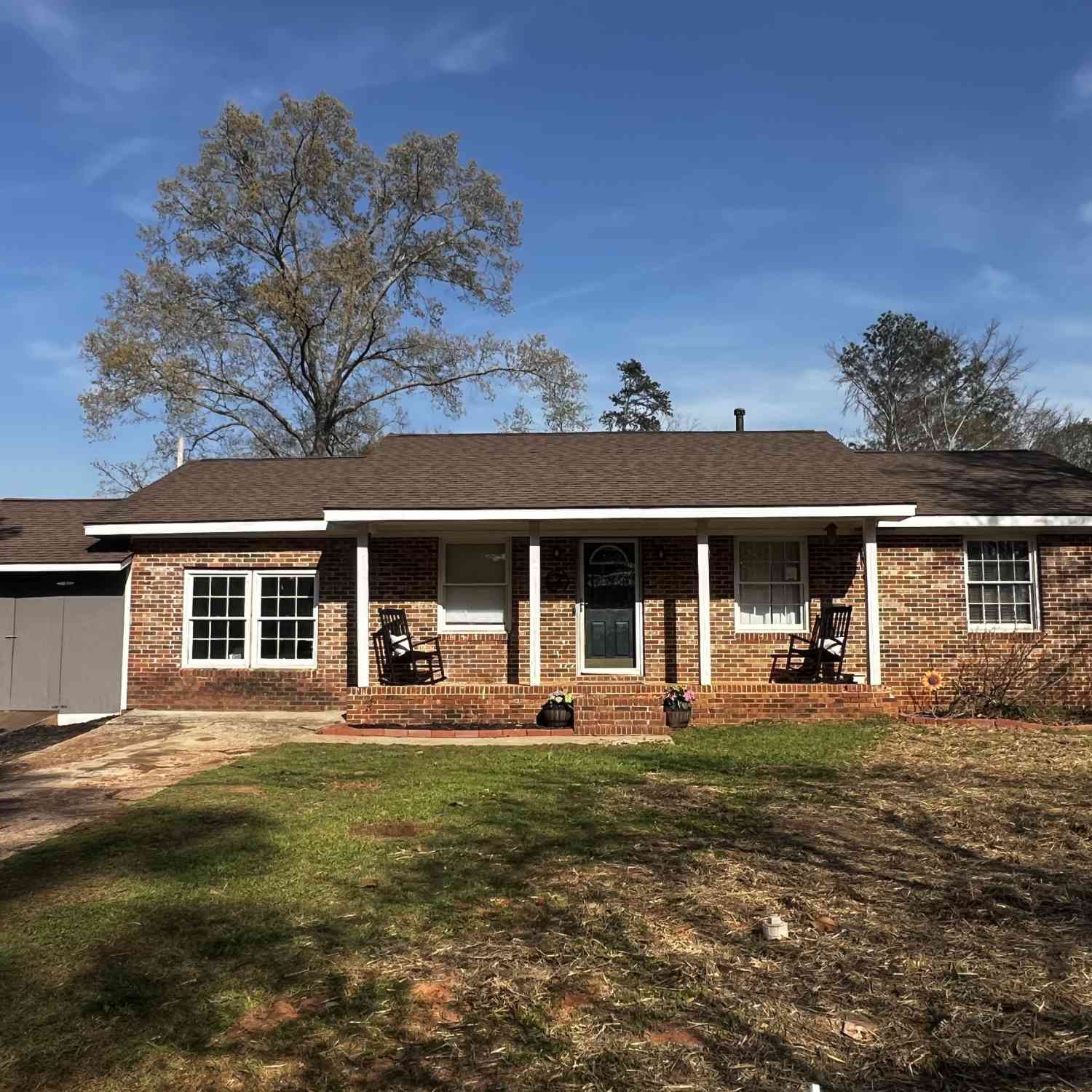 Homes For Sale - 8165 Laurel Drive SW<br/> Newton County, Covington, GA 30014