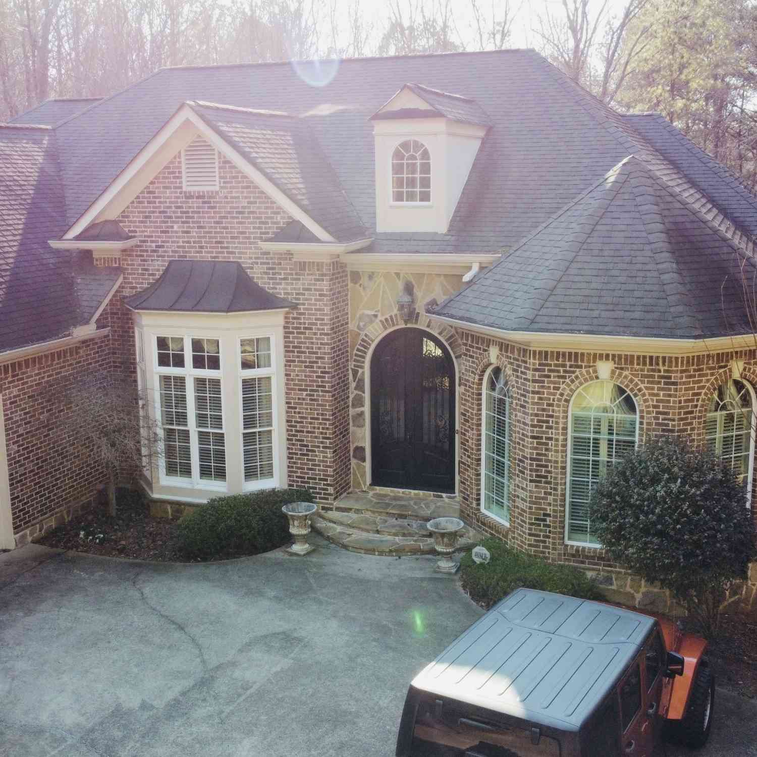 Homes For Sale - 74 Waterford Path<br/> Hiram, GA 30141