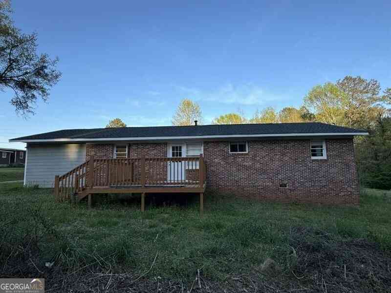 Homes For Sale - 2628 Elks Club Road<br/> Newton County, Covington, GA 30014