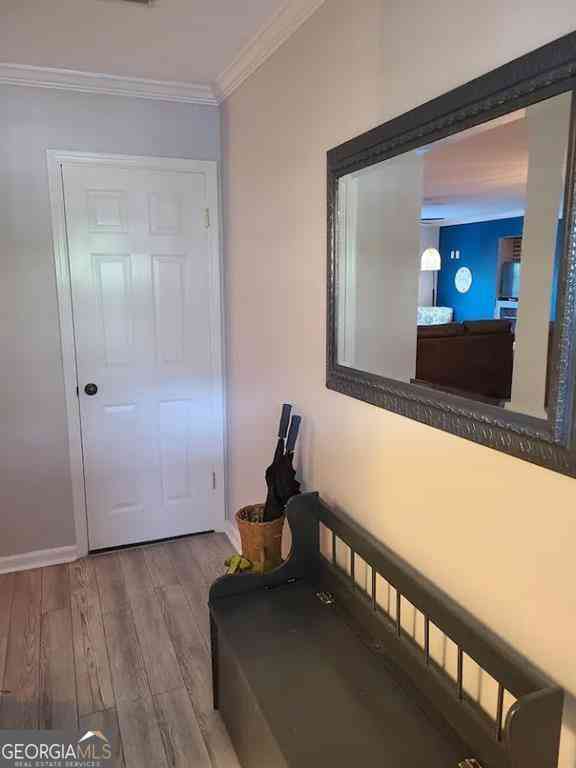 Condo For Sale - 1000 Sea Island Road<br/> St. Simons, GA 31522