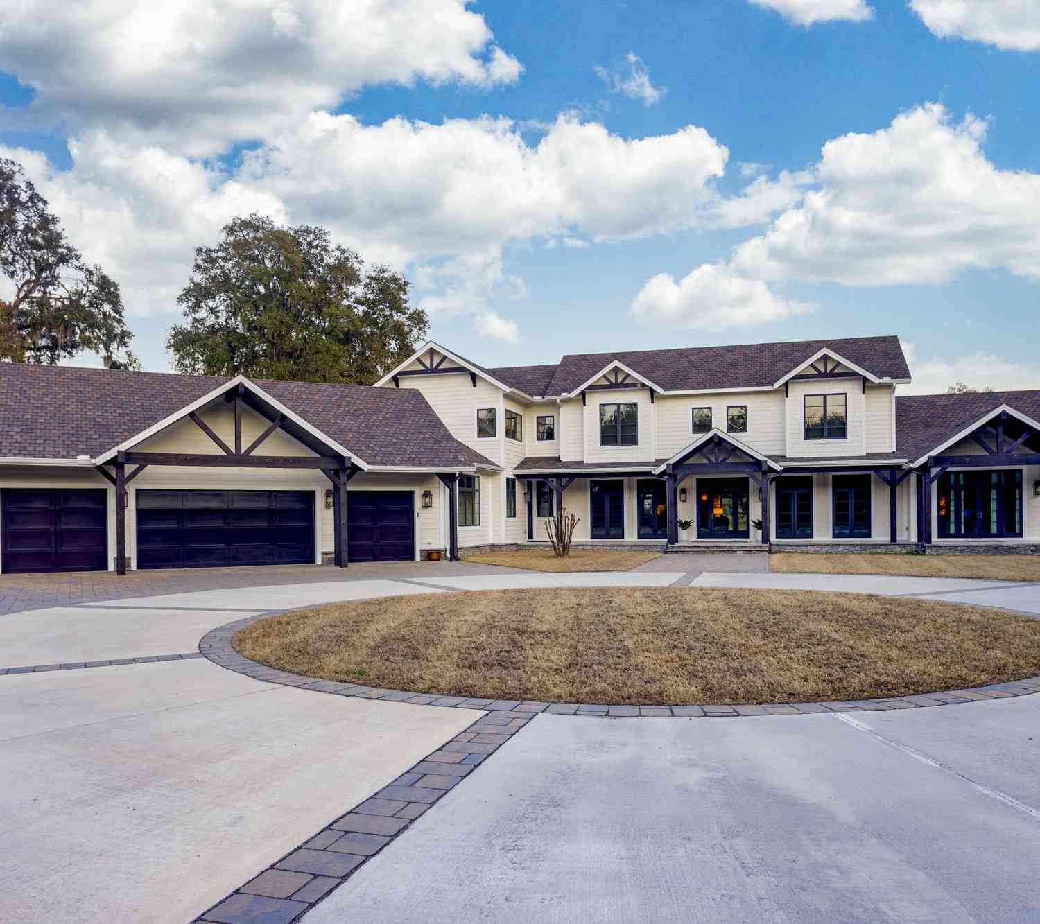Homes For Sale - 4577 N Coastal Highway<br/> Fleming, GA 31309