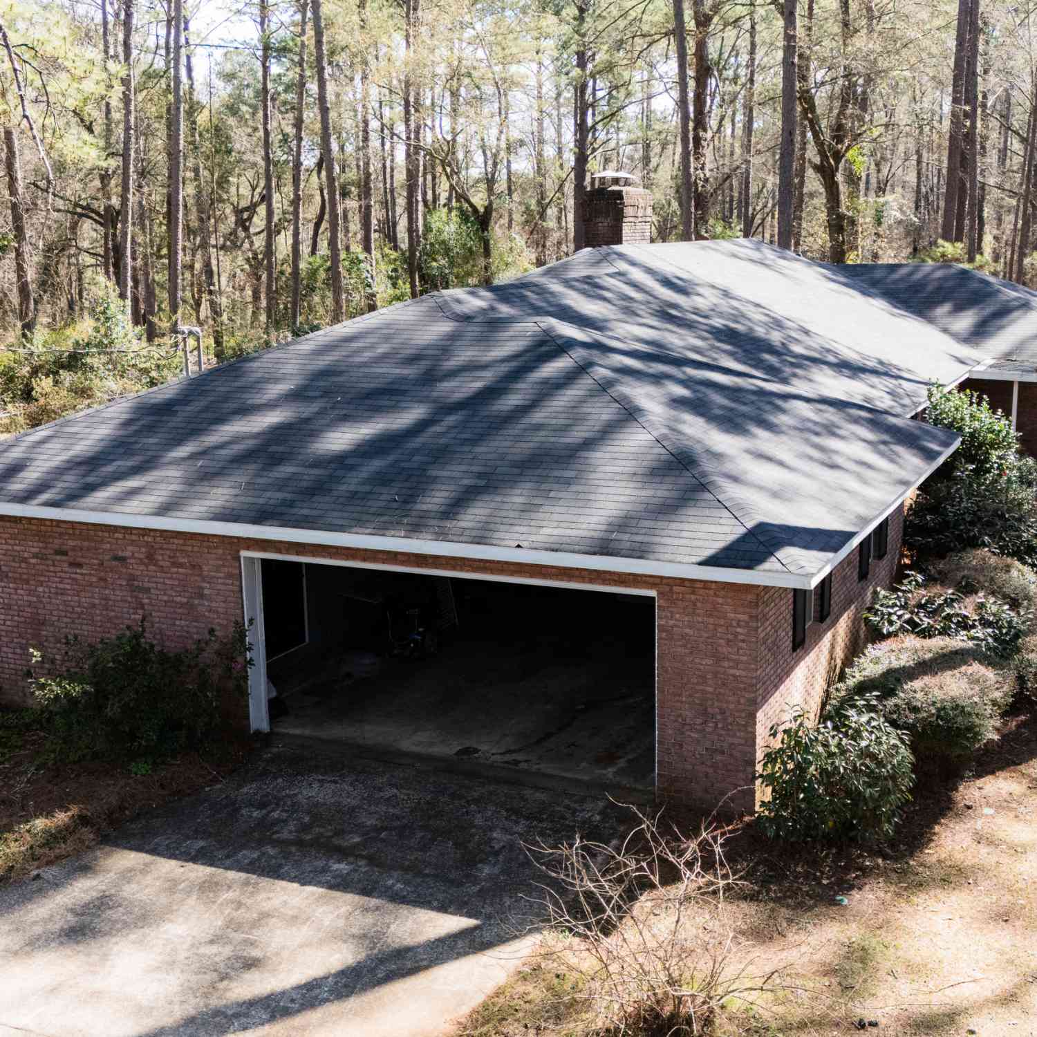 Homes For Sale - 1270 Wadsworth Drive<br/> Terrell County, Albany, GA 31721