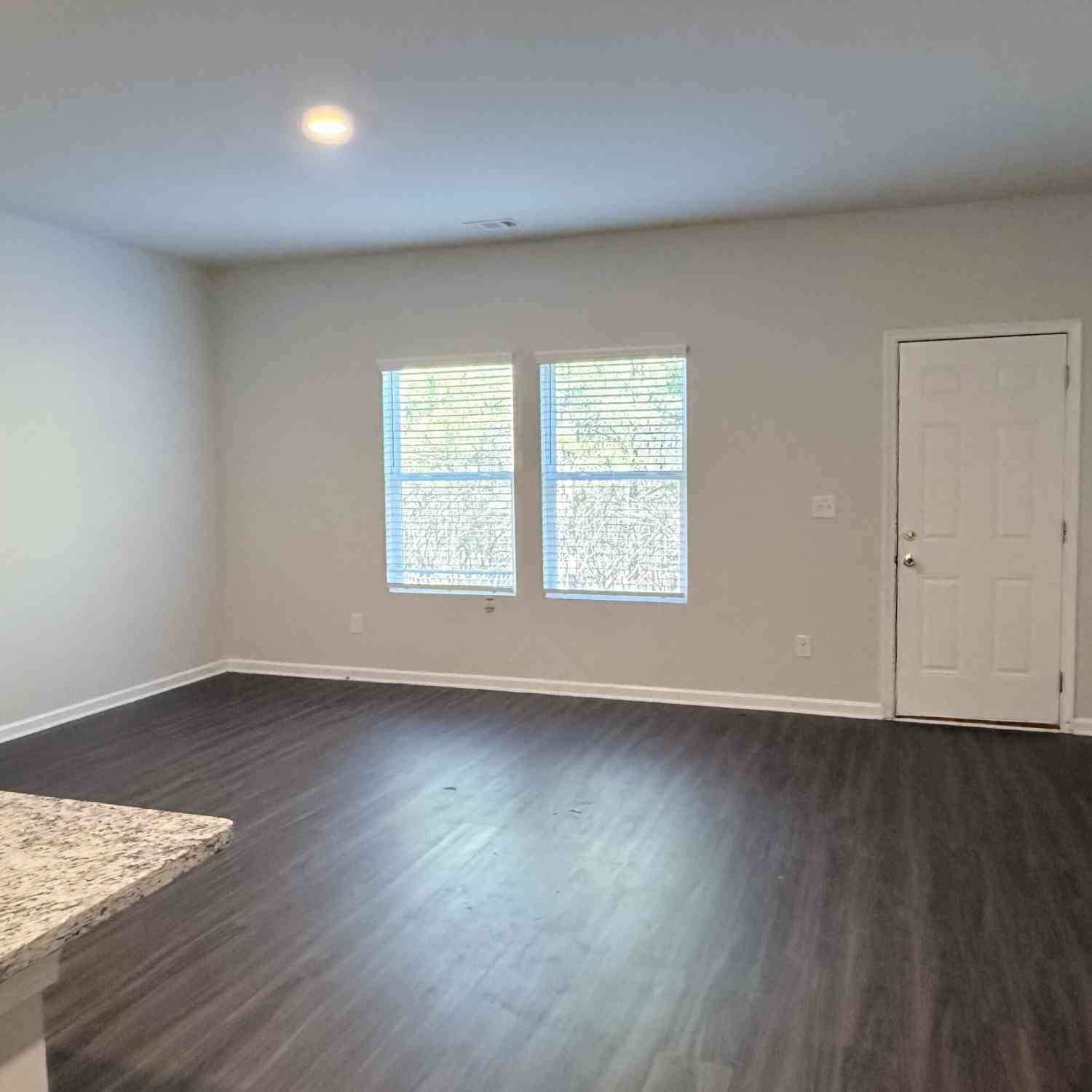 Townhouse For Sale - 125 Red Oak Trail<br/> Baldwin County, Milledgeville, GA 31061