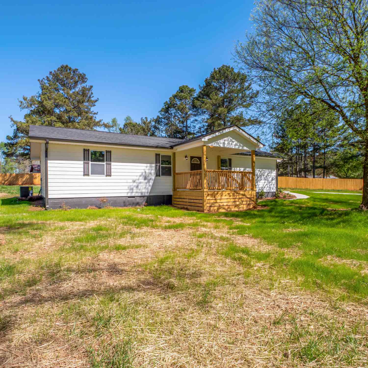 Homes For Sale - 2159 Shiloh Road<br/> Greene County, Greensboro, GA 30642