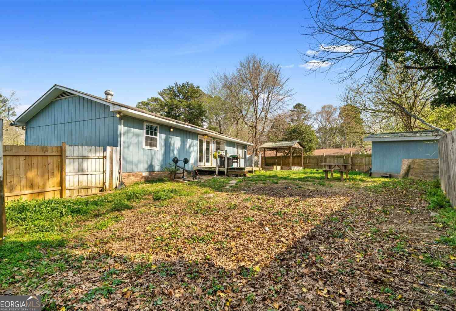 Slider Thumb