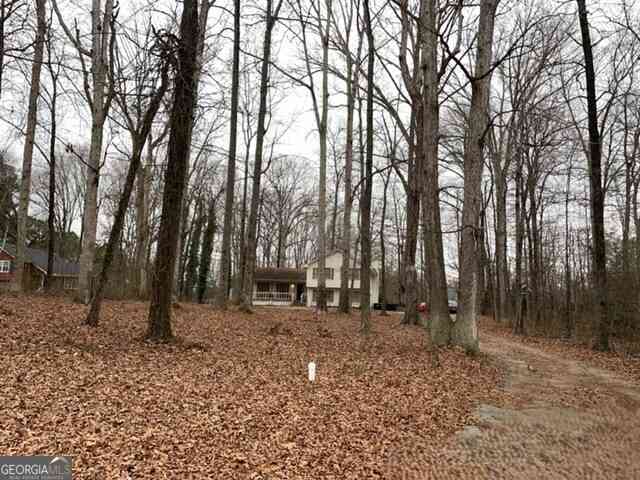Homes For Sale - 400 Highway 314<br/> Fayetteville, GA 30214