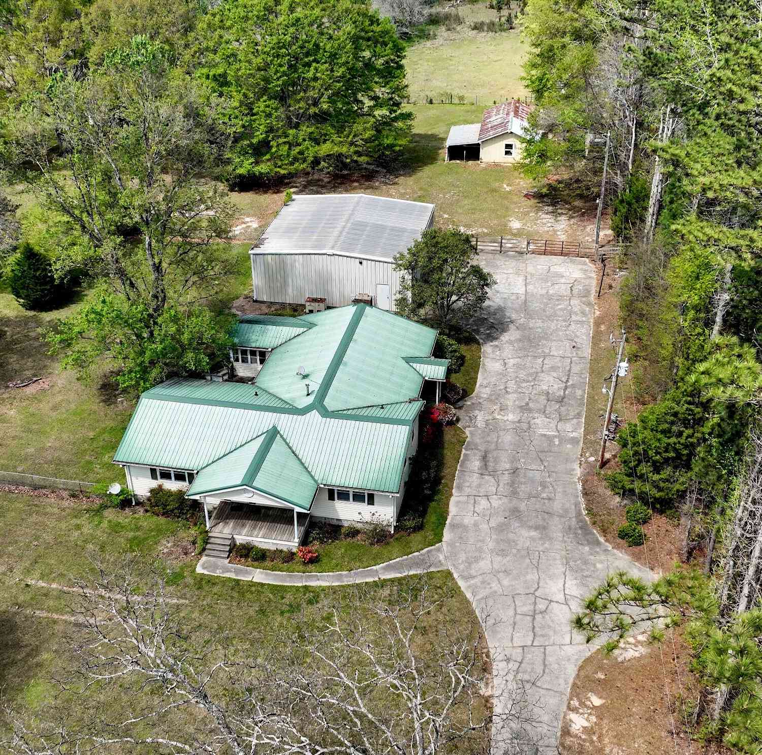 Slider Thumb