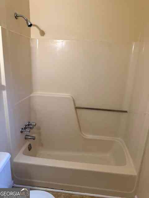 Townhouse For Sale - 2060 Lenoa Lane<br/> Austell, GA 30106