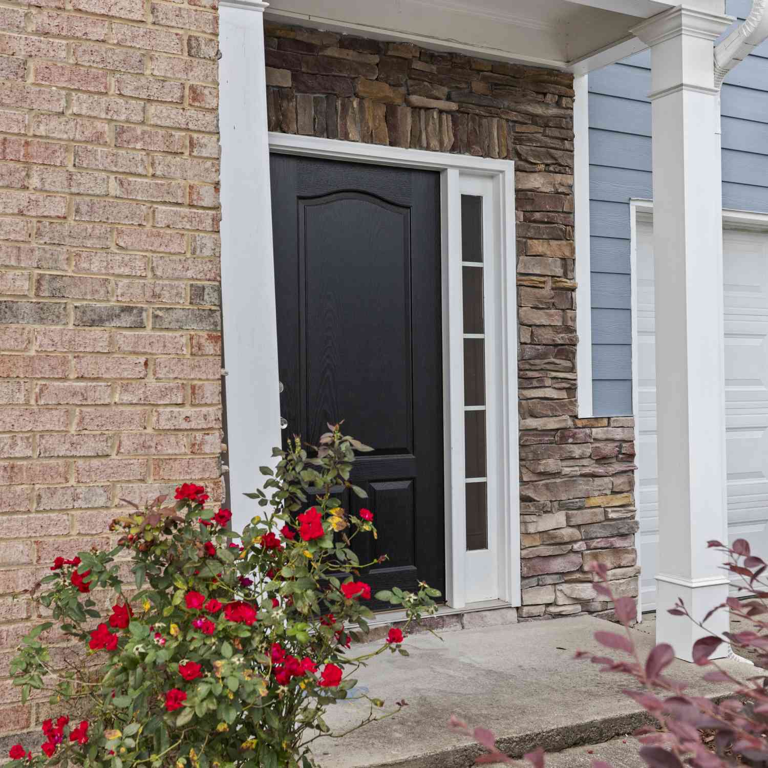 Townhouse For Sale - 2381 Marbleridge Drive<br/> Hall County, Gainesville, GA 30501