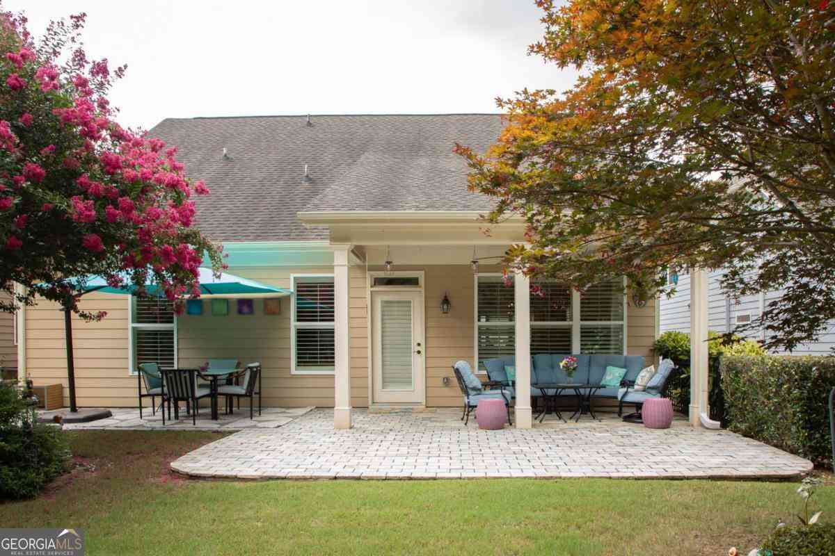Slider Thumb