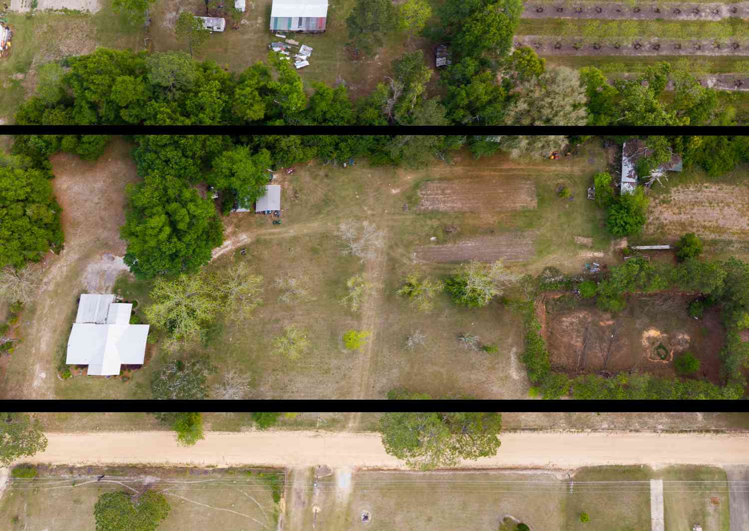 Homes For Sale - 187 Jefferson Road<br/> Adel, GA 31620
