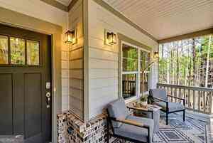 Homes For Sale - 37 Radian Way<br/> Dallas, GA 30132