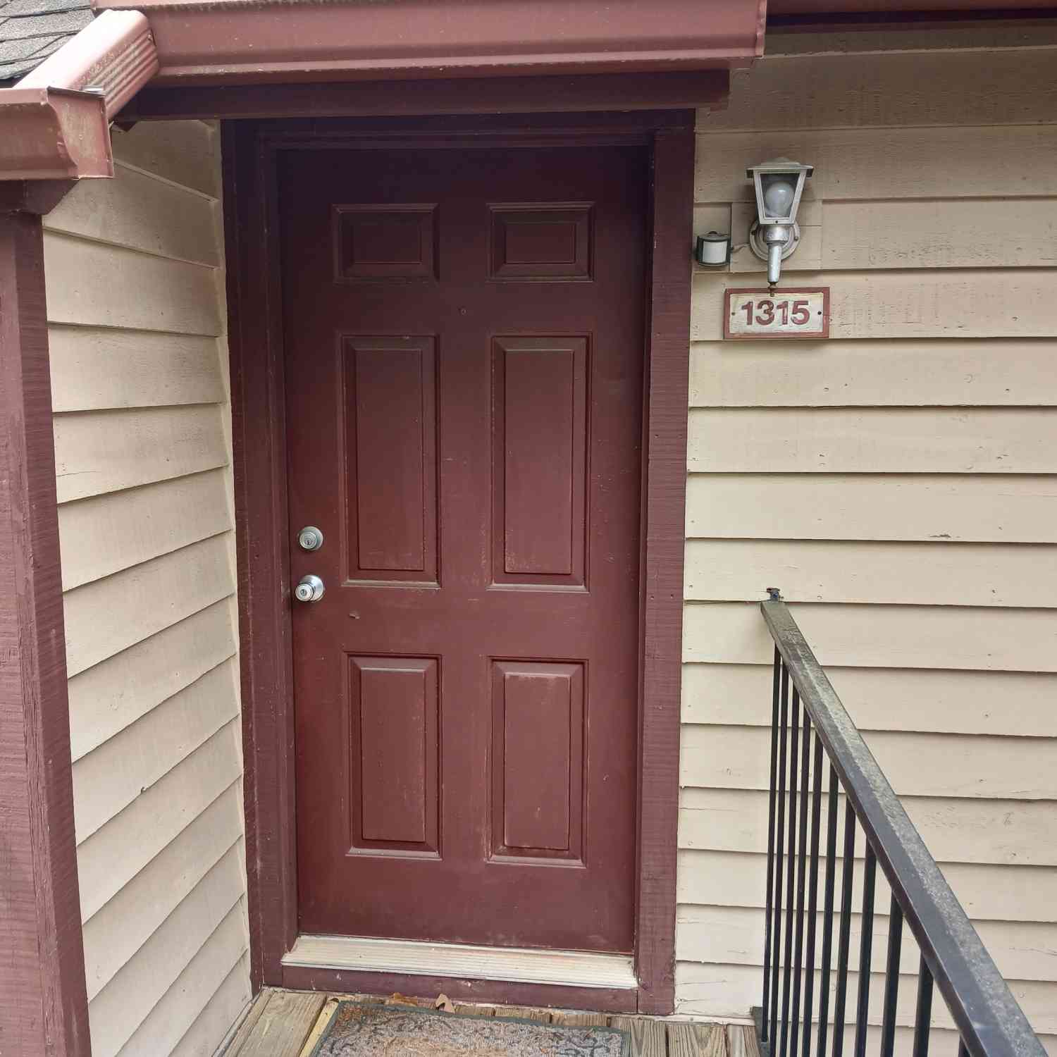 Condo For Sale - 1315 Red Deer Way # 255<br/> Johns Creek, GA 30022