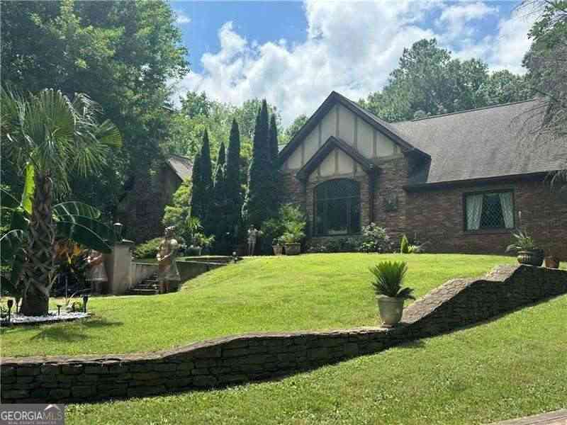 Homes For Sale - 3000 Cathedral Place<br/> Dekalb County, Decatur, GA 30034