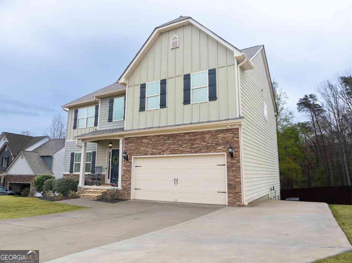 Slider Thumb