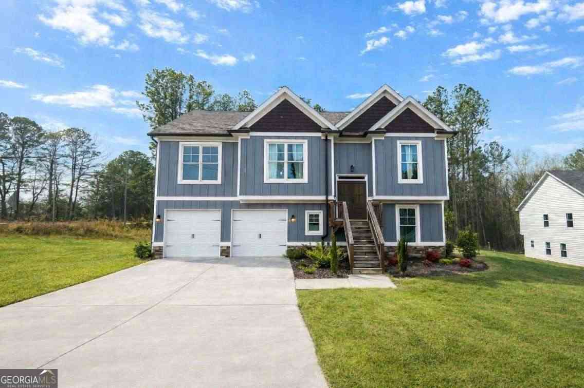 Homes For Sale - 11 Griffin Mill Drive NW<br/> Bartow County, Cartersville, GA 30120