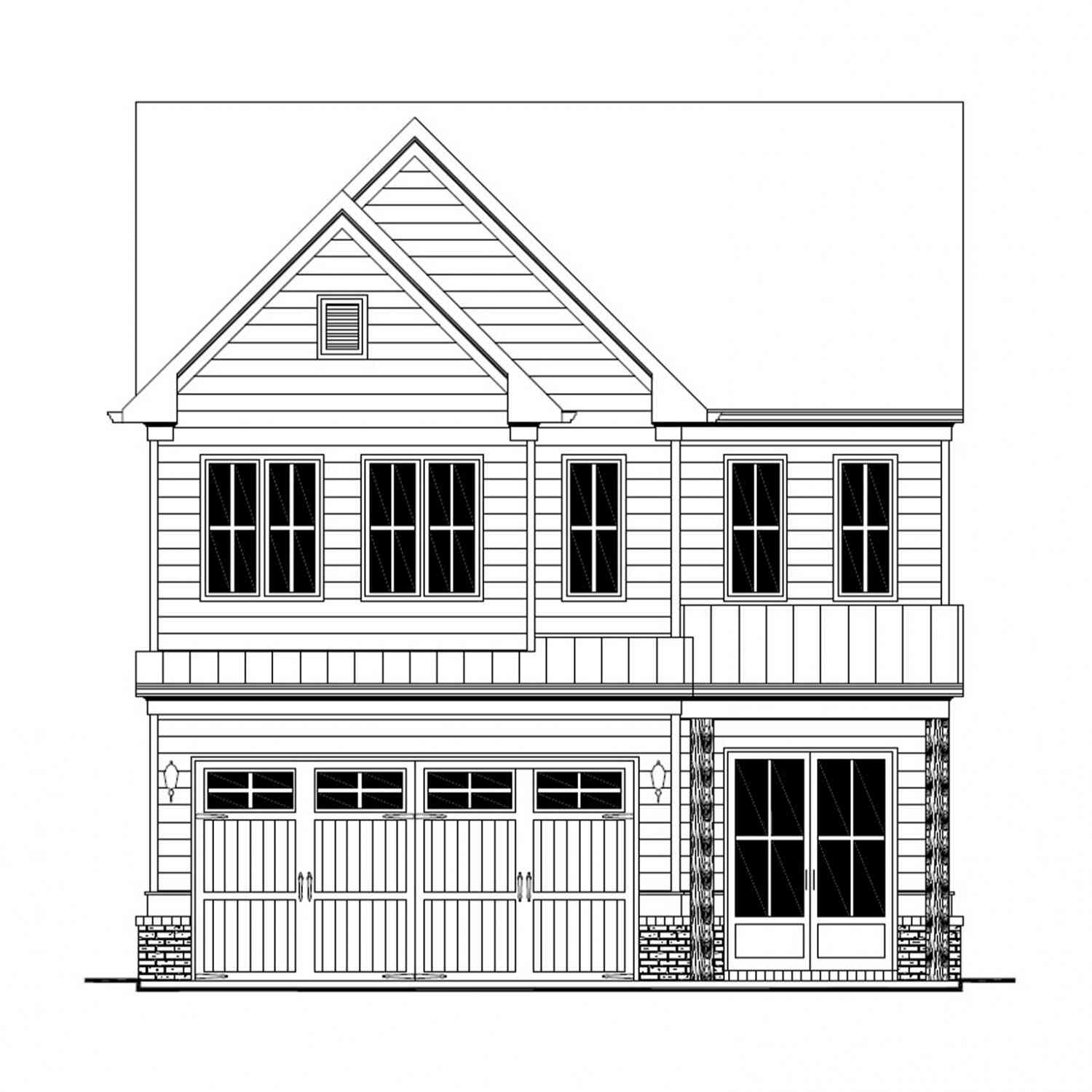 Homes For Sale - 5604 Meadowstone Walk<br/> Cobb County, Kennesaw, GA 30152