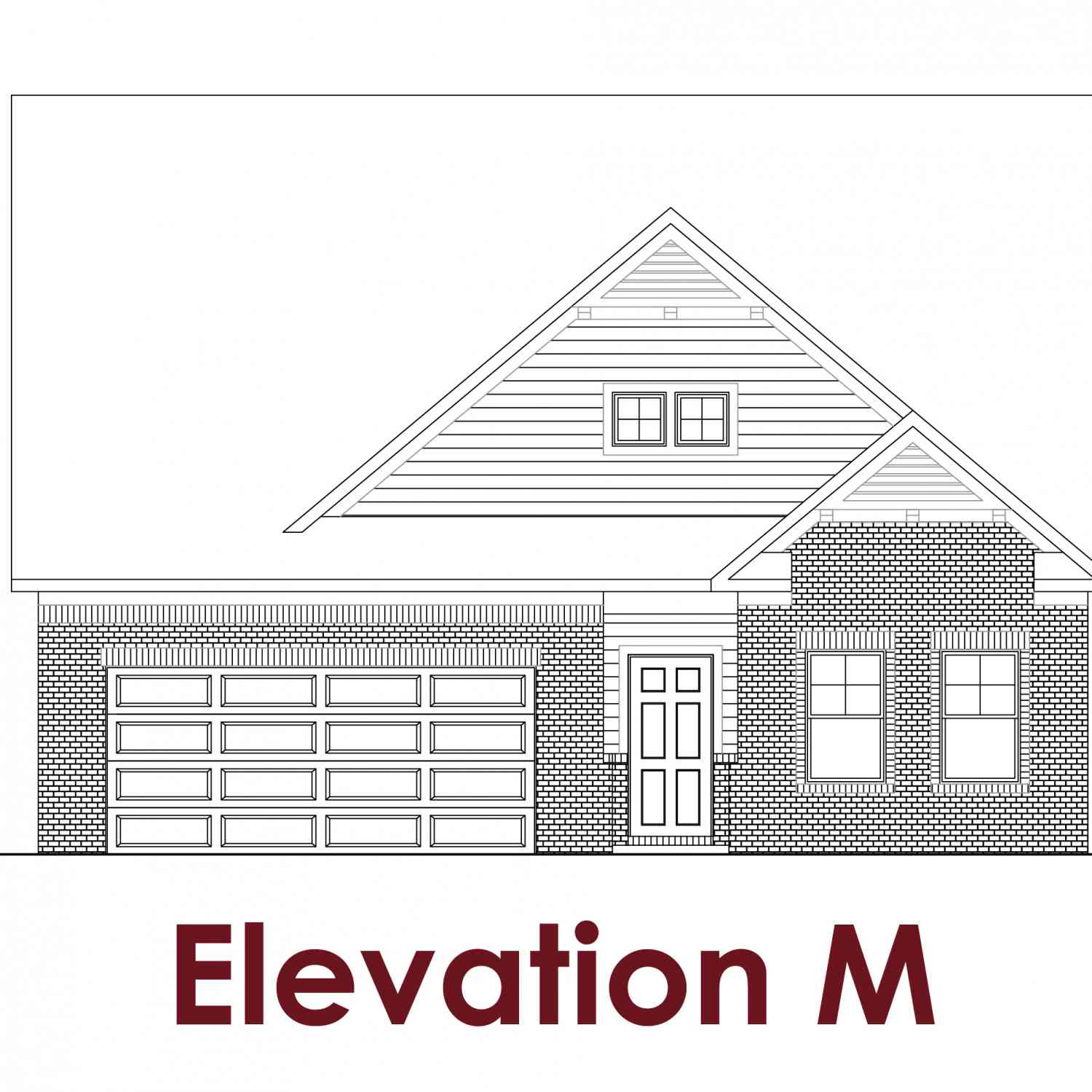 Homes For Sale - 210 Wingate Drive<br/> Barrow County, Winder, GA 30680