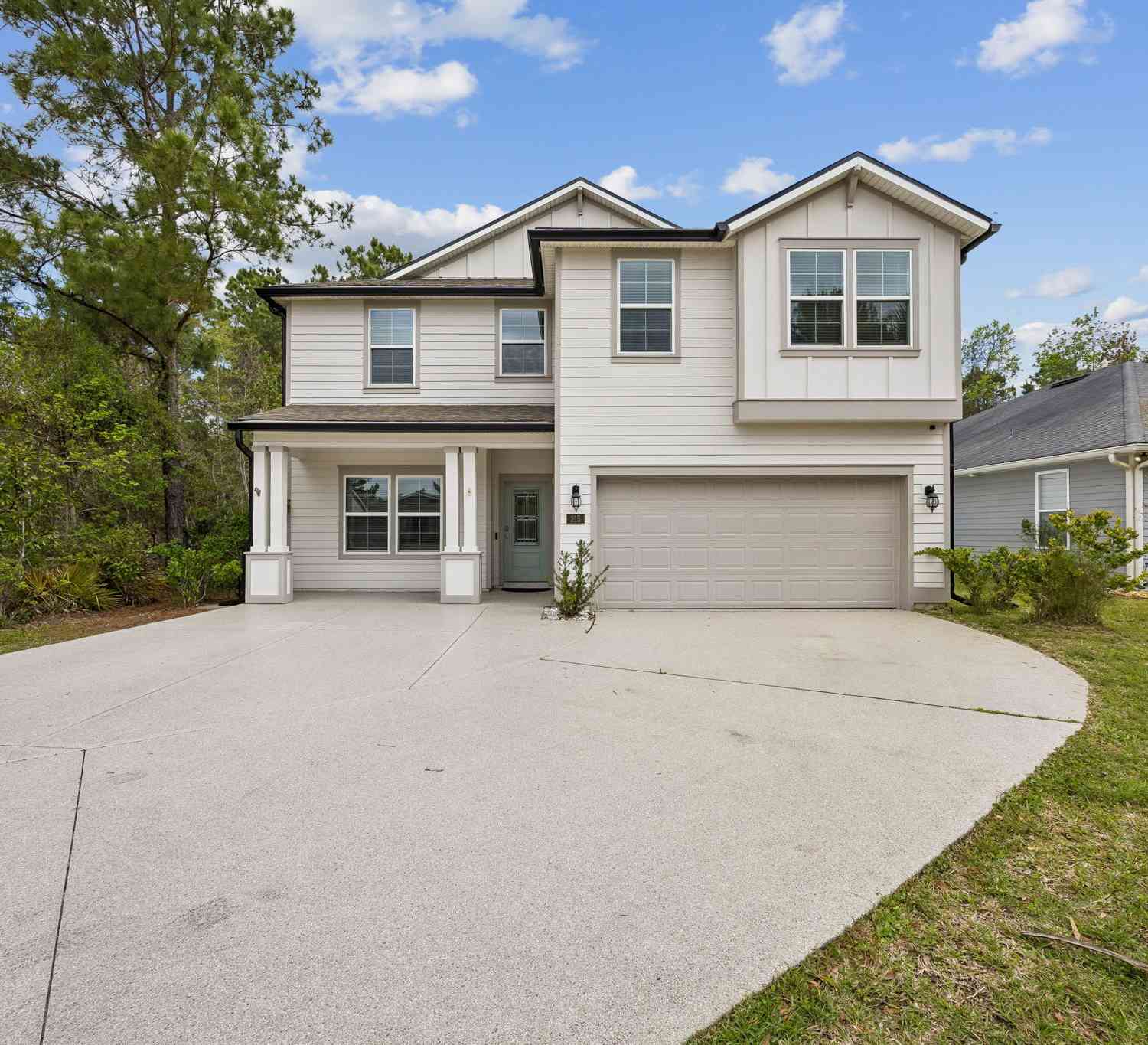 Homes For Sale - 215 Holm Place<br/> Camden County, Saint Marys, GA 31558