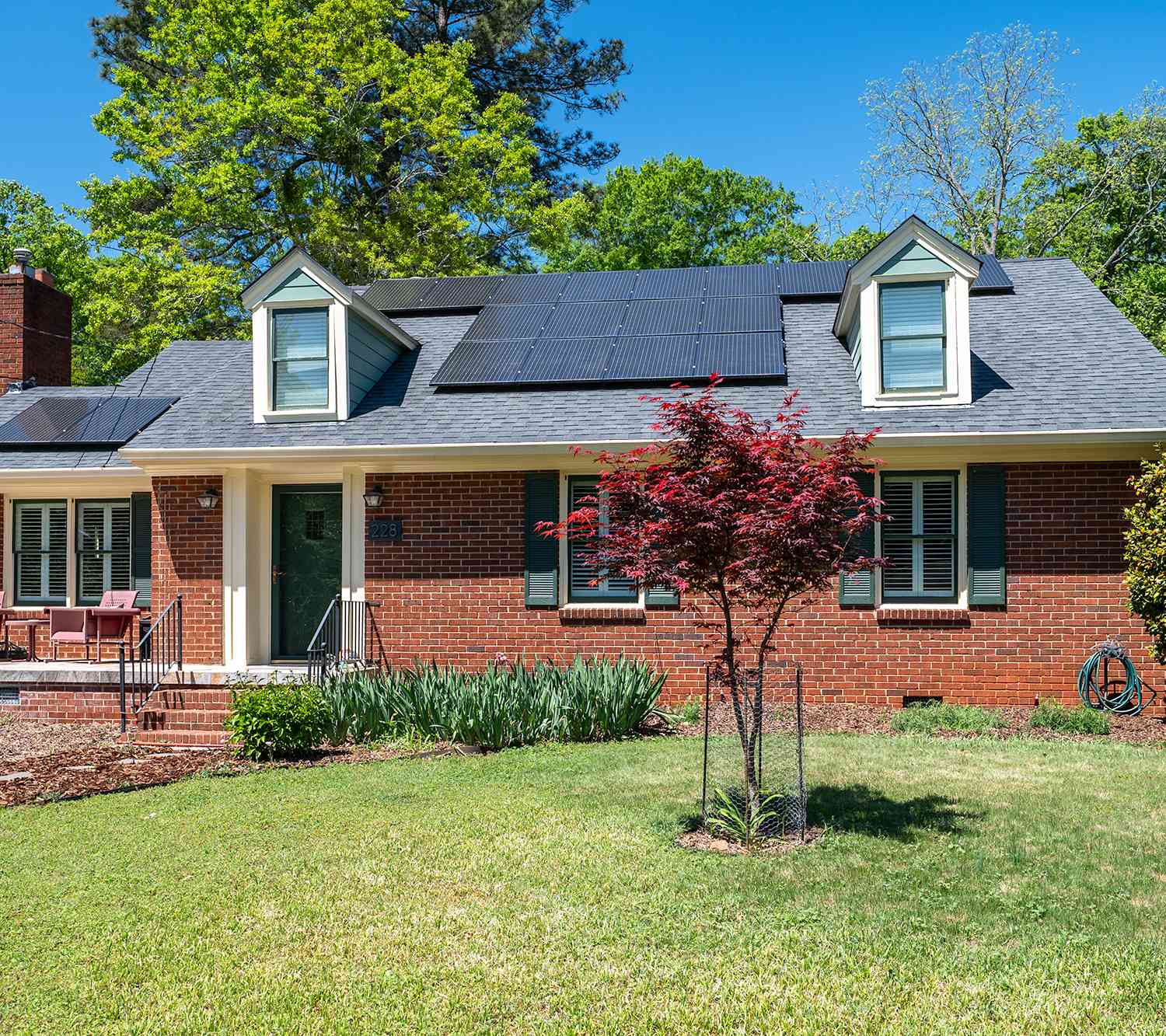 Homes For Sale - 228 Parkway Drive<br/> Clarke County, Athens, GA 30606