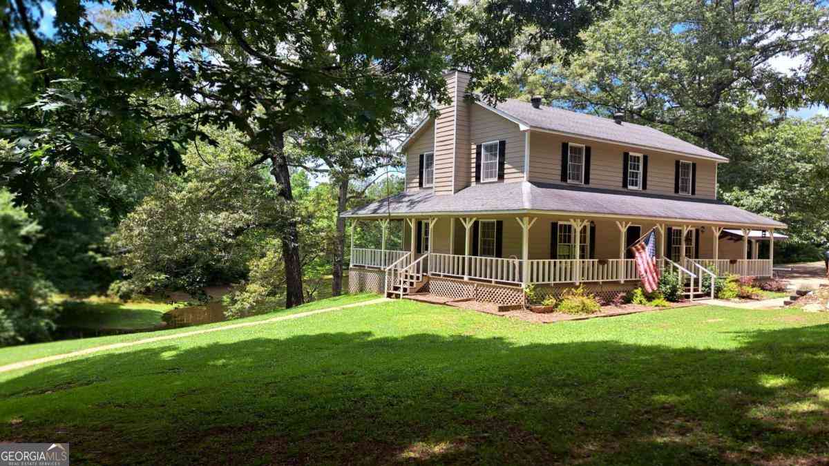 Slider Thumb